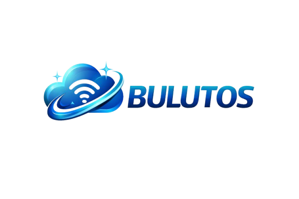BULUTOS