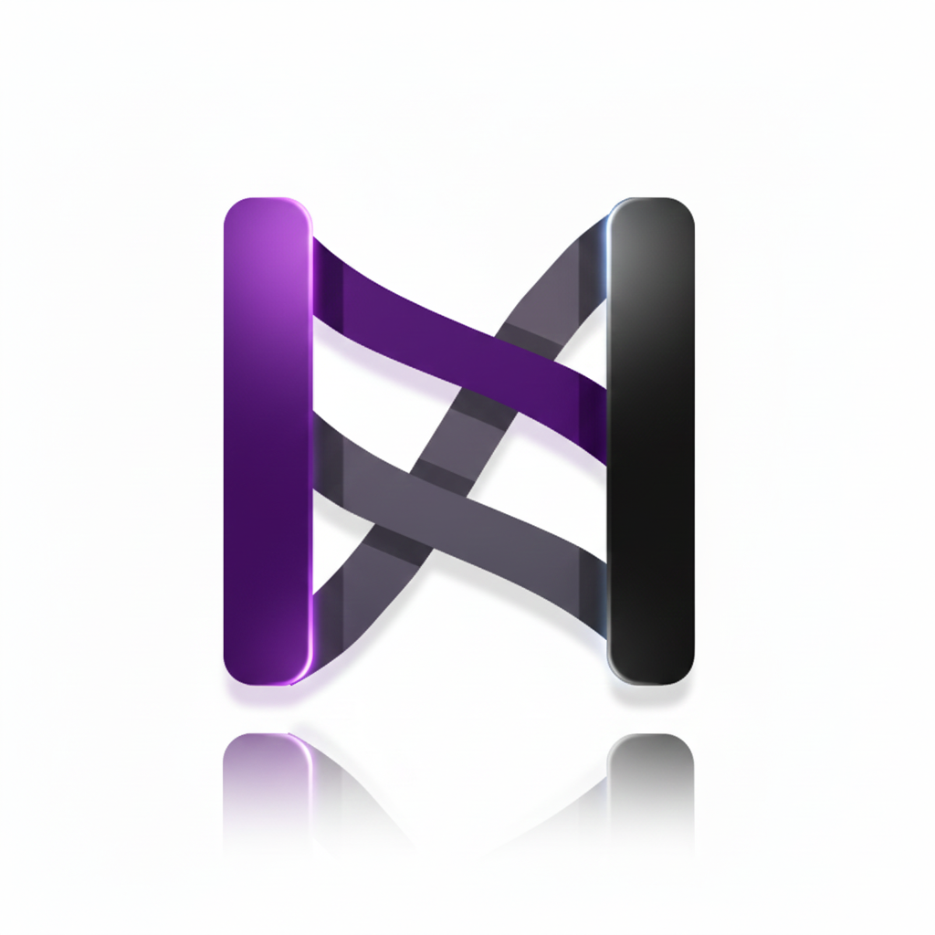 Boyutron: 3D Baski Hizmetleri ve Katmanli Uretim E-Ticaret Platformu www.boyutron.com