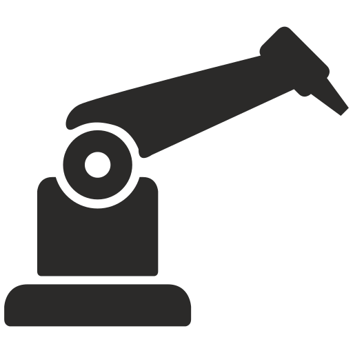 Gomulu Sistemler ve Endustriyel Yazilimlar