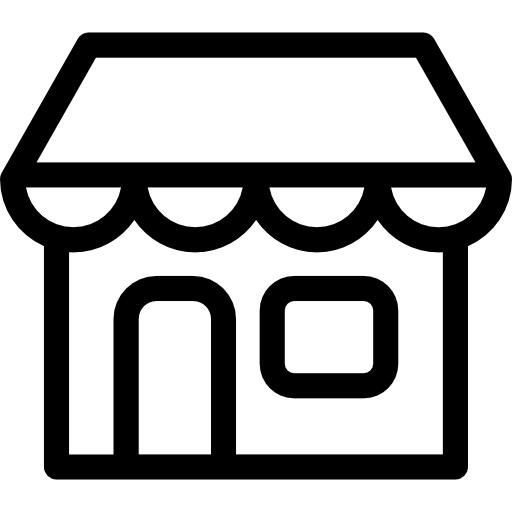 E-Ticaret Cozumleri ve Online Magaza Yonetimi