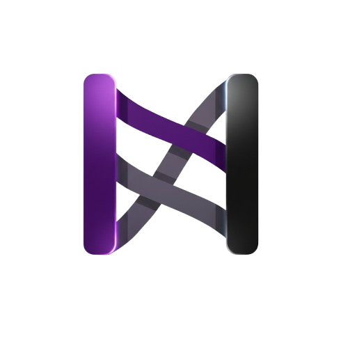 Endustriyel 3D Baski ve Muhendislik Cozumleri